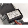 Recambio de antirrobo para ssangyong korando limited 4x2 referencia OEM IAM K8697034001  