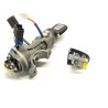 Recambio de antirrobo para ssangyong korando limited 4x2 referencia OEM IAM K8697034001  