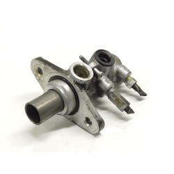 Recambio de bomba freno para ssangyong korando limited 4x2 referencia OEM IAM   