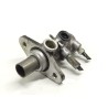 Recambio de bomba freno para ssangyong korando limited 4x2 referencia OEM IAM   