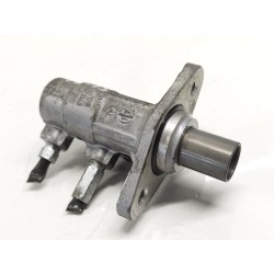 Recambio de bomba freno para ssangyong korando limited 4x2 referencia OEM IAM   