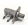 Recambio de bomba freno para ssangyong korando limited 4x2 referencia OEM IAM   