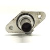 Recambio de bomba freno para ssangyong korando limited 4x2 referencia OEM IAM   