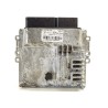 Recambio de centralita motor uce para ssangyong korando limited 4x2 referencia OEM IAM 6725400032  