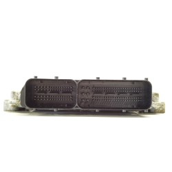 Recambio de centralita motor uce para ssangyong korando limited 4x2 referencia OEM IAM 6725400032  