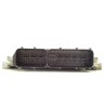 Recambio de centralita motor uce para ssangyong korando limited 4x2 referencia OEM IAM 6725400032  