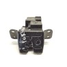 Recambio de cerradura maletero / portón para ssangyong korando limited 4x2 referencia OEM IAM   