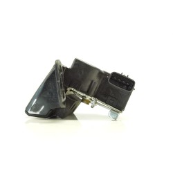 Recambio de cerradura maletero / portón para ssangyong korando limited 4x2 referencia OEM IAM   