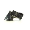 Recambio de cerradura maletero / portón para ssangyong korando limited 4x2 referencia OEM IAM   