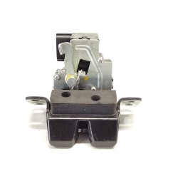 Recambio de cerradura maletero / portón para ssangyong korando limited 4x2 referencia OEM IAM   