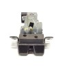 Recambio de cerradura maletero / portón para ssangyong korando limited 4x2 referencia OEM IAM   
