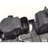 Recambio de cerradura puerta delantera derecha para ssangyong korando limited 4x2 referencia OEM IAM   
