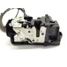Recambio de cerradura puerta delantera derecha para ssangyong korando limited 4x2 referencia OEM IAM   
