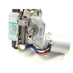 Recambio de columna dirección para ssangyong korando limited 4x2 referencia OEM IAM 4621134010  