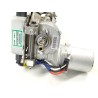 Recambio de columna dirección para ssangyong korando limited 4x2 referencia OEM IAM 4621134010  
