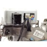 Recambio de columna dirección para ssangyong korando limited 4x2 referencia OEM IAM 4621134010  