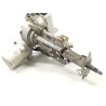 Recambio de columna dirección para ssangyong korando limited 4x2 referencia OEM IAM 4621134010  
