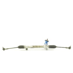 Recambio de cremallera dirección para ssangyong korando limited 4x2 referencia OEM IAM 4650034030  
