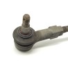 Recambio de cremallera dirección para ssangyong korando limited 4x2 referencia OEM IAM 4650034030  