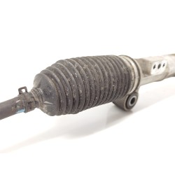 Recambio de cremallera dirección para ssangyong korando limited 4x2 referencia OEM IAM 4650034030  