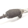 Recambio de cremallera dirección para ssangyong korando limited 4x2 referencia OEM IAM 4650034030  
