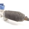 Recambio de cremallera dirección para ssangyong korando limited 4x2 referencia OEM IAM 4650034030  
