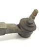 Recambio de cremallera dirección para ssangyong korando limited 4x2 referencia OEM IAM 4650034030  