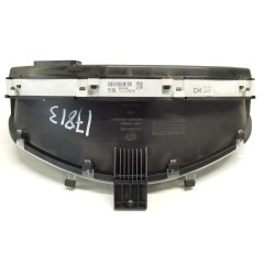 Recambio de cuadro instrumentos para ssangyong korando limited 4x2 referencia OEM IAM 8024034050  