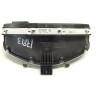 Recambio de cuadro instrumentos para ssangyong korando limited 4x2 referencia OEM IAM 8024034050  