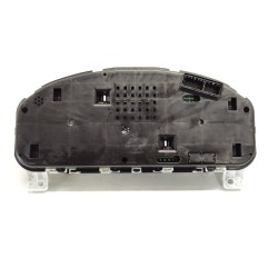 Recambio de cuadro instrumentos para ssangyong korando limited 4x2 referencia OEM IAM 8024034050  