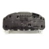 Recambio de cuadro instrumentos para ssangyong korando limited 4x2 referencia OEM IAM 8024034050  