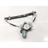 Recambio de elevalunas delantero derecho para ssangyong korando limited 4x2 referencia OEM IAM 98840CZ010  