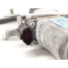 Recambio de elevalunas delantero derecho para ssangyong korando limited 4x2 referencia OEM IAM 98840CZ010  