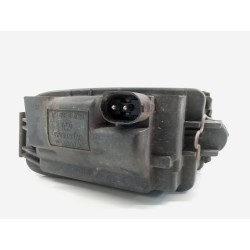 Recambio de faro antiniebla derecho para bmw serie 5 berlina (e39) 523i referencia OEM IAM   