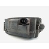 Recambio de faro antiniebla derecho para bmw serie 5 berlina (e39) 523i referencia OEM IAM   
