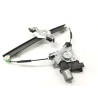 Recambio de elevalunas delantero izquierdo para ssangyong korando limited 4x2 referencia OEM IAM 98811CZ020FL  