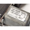 Recambio de elevalunas delantero izquierdo para ssangyong korando limited 4x2 referencia OEM IAM 98811CZ020FL  