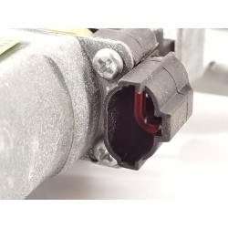 Recambio de elevalunas trasero izquierdo para ssangyong korando limited 4x2 referencia OEM IAM 98830CZ010RR  