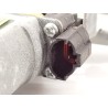 Recambio de elevalunas trasero izquierdo para ssangyong korando limited 4x2 referencia OEM IAM 98830CZ010RR  