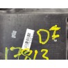Recambio de faro derecho para ssangyong korando limited 4x2 referencia OEM IAM IF72023811  