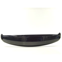 Recambio de luz central de freno para ssangyong korando limited 4x2 referencia OEM IAM   