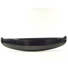 Recambio de luz central de freno para ssangyong korando limited 4x2 referencia OEM IAM   