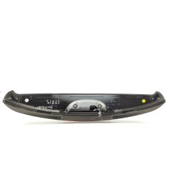Recambio de luz central de freno para ssangyong korando limited 4x2 referencia OEM IAM   