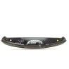 Recambio de luz central de freno para ssangyong korando limited 4x2 referencia OEM IAM   