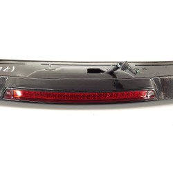Recambio de luz central de freno para ssangyong korando limited 4x2 referencia OEM IAM   