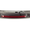 Recambio de luz central de freno para ssangyong korando limited 4x2 referencia OEM IAM   