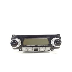 Recambio de mando calefacción / aire acondicionado para ssangyong korando limited 4x2 referencia OEM IAM 6874034110  