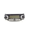 Recambio de mando calefacción / aire acondicionado para ssangyong korando limited 4x2 referencia OEM IAM 6874034110  