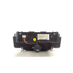 Recambio de mando calefacción / aire acondicionado para ssangyong korando limited 4x2 referencia OEM IAM 6874034110  