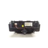 Recambio de mando calefacción / aire acondicionado para ssangyong korando limited 4x2 referencia OEM IAM 6874034110  